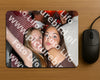 Evenement foto: Serie WID 105 en 106