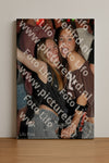 Evenement foto: Serie WID 105 en 106