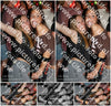 Evenement foto: Serie WID 105 en 106