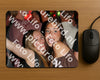 Evenement foto: Serie WID 105 en 106
