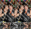 Evenement foto: Serie WID 105 en 106
