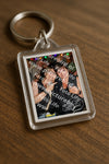 Evenement foto: Serie WID 105 en 106