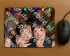 Evenement foto: Serie WID 105 en 106