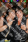 Evenement foto: Serie WID 105 en 106