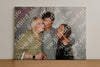 Evenement foto: Serie WID 105 en 106