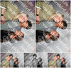 Evenement foto: Serie WID 105 en 106