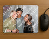 Evenement foto: Serie WID 105 en 106