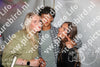 Evenement foto: Serie WID 105 en 106