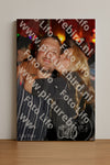 Evenement foto: Serie WID 105 en 106