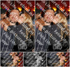 Evenement foto: Serie WID 105 en 106