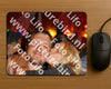 Evenement foto: Serie WID 105 en 106
