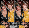 Evenement foto: Serie WID 105 en 106