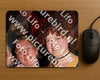 Evenement foto: Serie WID 105 en 106