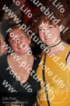Evenement foto: Serie WID 105 en 106