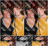 Evenement foto: Serie WID 105 en 106