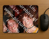 Evenement foto: Serie WID 105 en 106