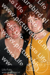 Evenement foto: Serie WID 105 en 106