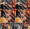 Evenement foto: Serie WID 105 en 106