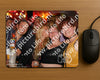 Evenement foto: Serie WID 105 en 106