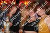 Evenement foto: Serie WID 105 en 106
