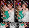 Evenement foto: Serie WID 105 en 106