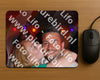 Evenement foto: Serie WID 105 en 106