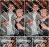 Evenement foto: Serie WID 105 en 106