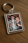 Evenement foto: Serie WID 105 en 106