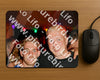 Evenement foto: Serie WID 105 en 106