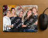 Evenement foto: Serie WID 105 en 106