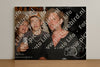 Evenement foto: Serie WID 105 en 106