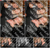 Evenement foto: Serie WID 105 en 106