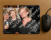 Evenement foto: Serie WID 105 en 106