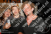 Evenement foto: Serie WID 105 en 106