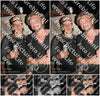 Evenement foto: Serie WID 105 en 106