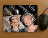 Evenement foto: Serie WID 105 en 106