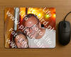 Evenement foto: Serie WID 105 en 106