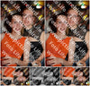 Evenement foto: Serie WID 105 en 106