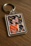 Evenement foto: Serie WID 105 en 106
