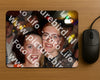 Evenement foto: Serie WID 105 en 106