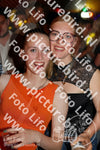 Evenement foto: Serie WID 105 en 106