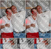 Evenement foto: Serie WID 105 en 106