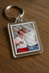 Evenement foto: Serie WID 105 en 106