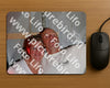 Evenement foto: Serie WID 105 en 106