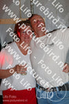 Evenement foto: Serie WID 105 en 106