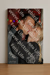 Evenement foto: Serie WID 105 en 106