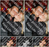 Evenement foto: Serie WID 105 en 106