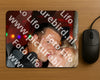 Evenement foto: Serie WID 105 en 106
