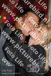 Evenement foto: Serie WID 105 en 106