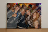 Evenement foto: Serie WID 105 en 106